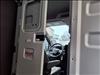 2023 Ford Transit 350