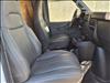 2020 Chevrolet Express 2500