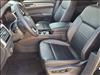 2022 Volkswagen Atlas Cross Sport SE 4Motion