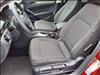 2021 Volkswagen Passat S