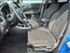 2020 Jeep Compass Sport
