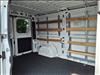 2023 RAM ProMaster 2500 136 WB