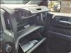 2021 Chevrolet Silverado 1500 Work Truck