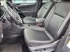 2022 Volkswagen Tiguan SE R-Line Black 4Motion