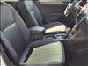 2022 Volkswagen Tiguan SE R-Line Black 4Motion