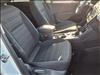 2024 Volkswagen Tiguan S 4Motion