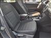 2023 Volkswagen Tiguan S 4Motion