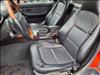 1997 BMW Z3 2.8