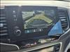 2022 Honda Pilot SE