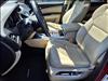 2020 Acura MDX SH-AWD