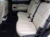 2022 INFINITI QX60 Pure
