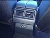2023 Mazda CX-50 2.5 S Preferred Plus