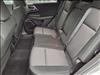 2024 Mitsubishi Outlander ES