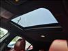2022 Mazda Mazda3 Hatchback Premium