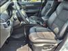 2022 Mazda CX-5 2.5 S Select