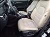 2022 Mazda CX-5 2.5 S Select