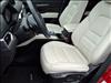 2022 Mazda CX-5 2.5 S Premium