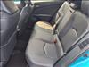2022 Toyota Prius Prime Limited