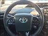 2022 Toyota Prius LE AWD-e