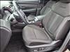 2022 Hyundai TUCSON XRT