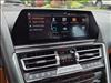 2022 BMW 8 Series 840i xDrive Gran Coupe