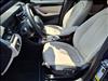 2022 BMW X1 xDrive28i
