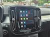 2024 Volvo XC40 B5 Core Bright Theme
