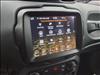 2021 Jeep Renegade 80th Anniversary Edition