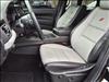 2024 Dodge Durango GT Premium