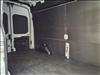 2023 Ford Transit 350