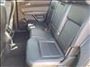 2022 Volkswagen Atlas Cross Sport SE 4Motion