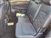 2024 Volkswagen Atlas SE 4Motion