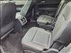 2021 Volkswagen Atlas V6 SE 4Motion