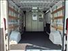 2023 RAM ProMaster 2500 136 WB