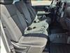 2021 Chevrolet Silverado 1500 Work Truck