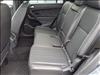 2022 Volkswagen Tiguan SE R-Line Black 4Motion