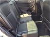 2022 Volkswagen Tiguan SE R-Line Black 4Motion