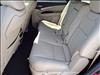 2020 Acura MDX SH-AWD