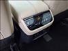 2022 INFINITI QX60 Pure