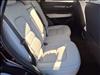 2022 Mazda CX-5 2.5 S Premium