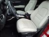 2022 Mazda CX-5 2.5 S Premium