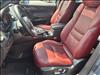 2023 Mazda CX-9 Carbon Edition
