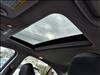 2022 INFINITI Q50 Luxe