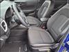 2022 Hyundai VENUE Limited