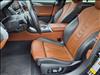 2022 BMW 8 Series 840i xDrive Gran Coupe