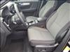 2024 Volvo XC40 B5 Core Bright Theme