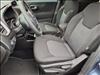 2021 Jeep Renegade 80th Anniversary Edition
