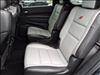 2024 Dodge Durango GT Premium