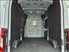 2023 Ford Transit 350