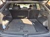 2022 Volkswagen Atlas Cross Sport SE 4Motion